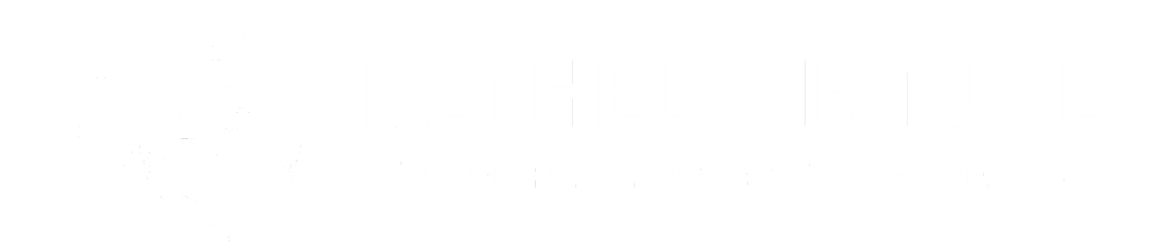 Bethel Virtual