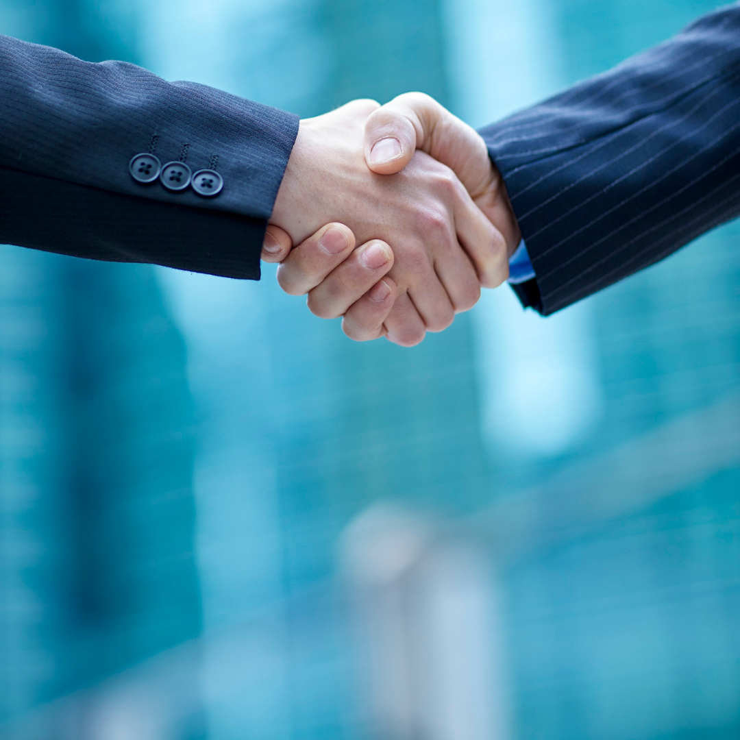 Asistencia Ejecutiva