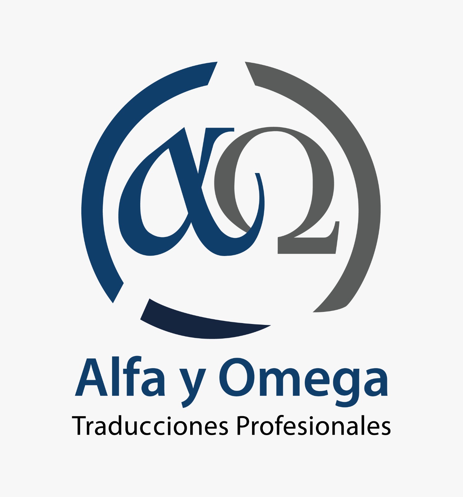 Traducciones profesionales