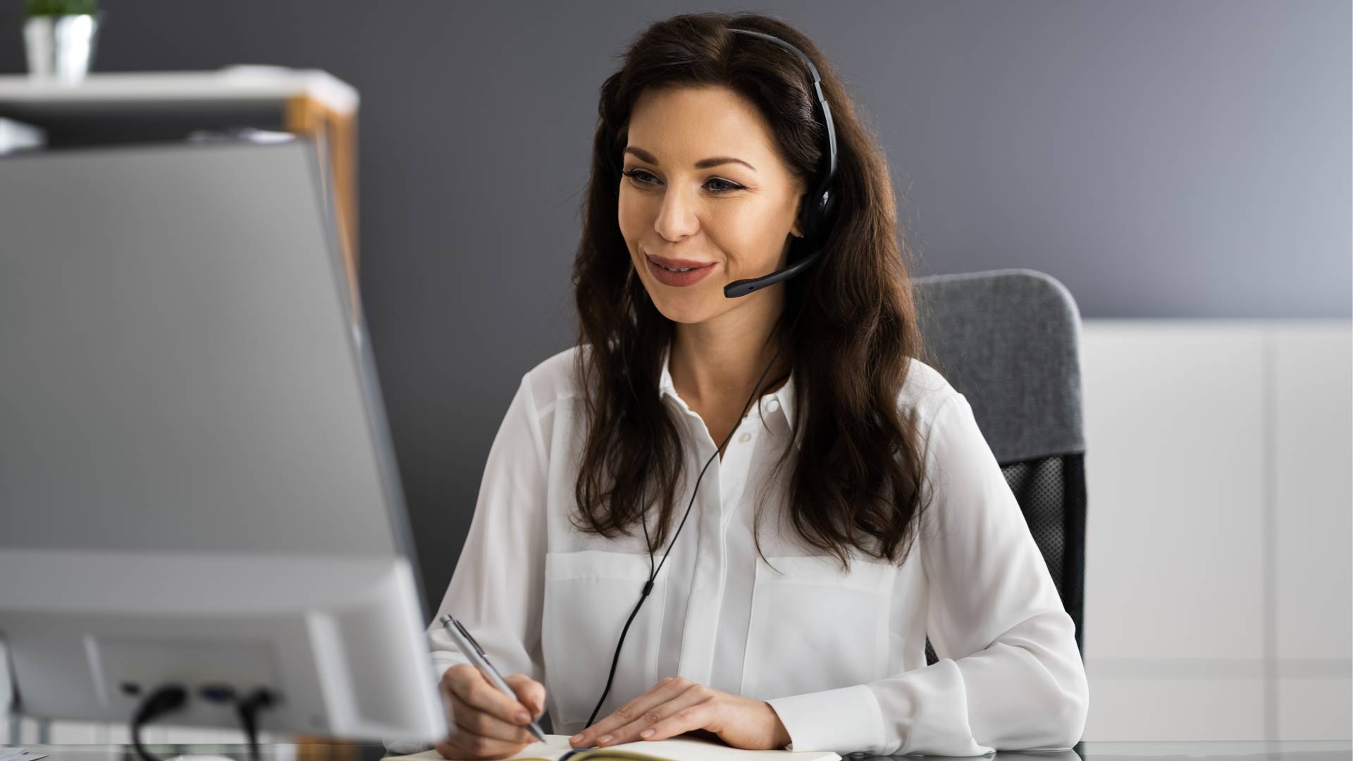 Bethel Virtual Solutions